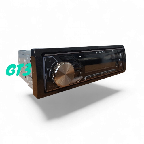 LUMINA AUDIO MULTIMEDIA BT GT3